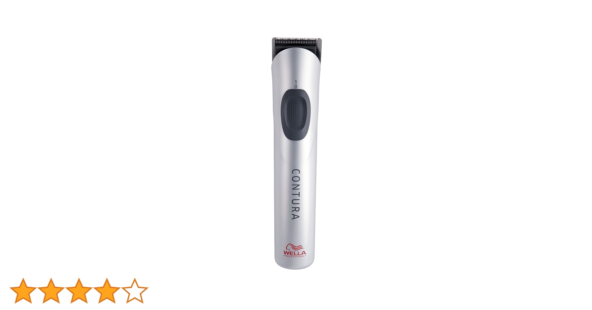 (未使用･未開封品)　WELLA ヘアカッター コントゥラ HS61 7z28pnb 楽天市場】wella ヘアカッター コントゥラ hs61の通販